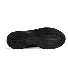 Load image into Gallery viewer, Adult Lightweight Brand Low Top Mesh and PU Platform Athletic Shoes WIth Personalized Logo /Name
