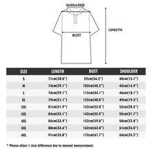 Load image into Gallery viewer, Mens Button Up Short Sleeve Golf Tennis T-Shirts Casual Business Polo Shirts

