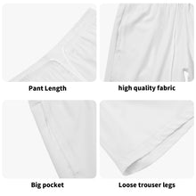 Load image into Gallery viewer, Mens Regular Fit Hawaiian Short Sleeve Shirt and Shorts Set
