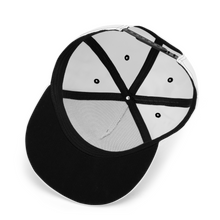 Load image into Gallery viewer, All Over Printing Classic Snapbacks
