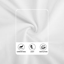 Load image into Gallery viewer, Kids Collar Design Long Nightwear Pajama Set (No Pockets)
