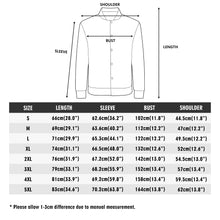 Load image into Gallery viewer, Unisex Fashion Baseball Jacket Casual Varsity Bomber Jacket
