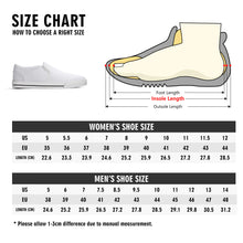 Load image into Gallery viewer, Mens Rubber Slip On Shoes
