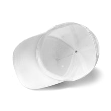 Load image into Gallery viewer, Custom Outdoor Baseball Cap Sun Hat with Front Printed
