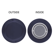 Load image into Gallery viewer, Mouth Bucket Hat Fishing Cap Fishermans Hat with Front Printed
