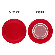 Load image into Gallery viewer, Mouth Bucket Hat Fishing Cap Fishermans Hat with Front Printed
