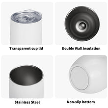 Load image into Gallery viewer, filename-20250716112310-pkN6JeJDx6
