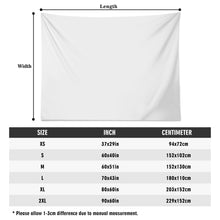 Load image into Gallery viewer, filename-20260126165826-o92RmpIYrZ
