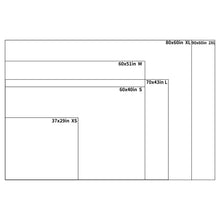 Load image into Gallery viewer, filename-20260126165836-Jyna6BVZHu
