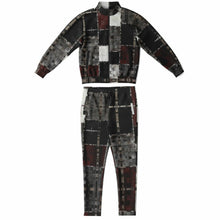 Load image into Gallery viewer, Tracksuit - AOP
