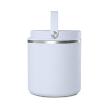 Load image into Gallery viewer, 25oz Insulated Thermos Food Jar — Portable Leakproof Lunch Container
