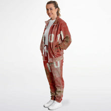 Load image into Gallery viewer, Tracksuit - AOP
