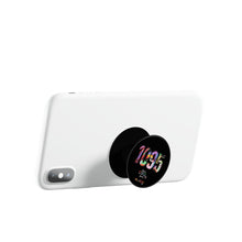 Load image into Gallery viewer, Airbag mobile phone holder

