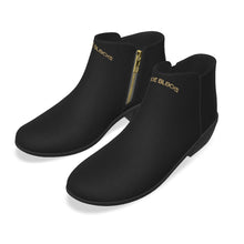 Load image into Gallery viewer, Women's Fashion Boots
