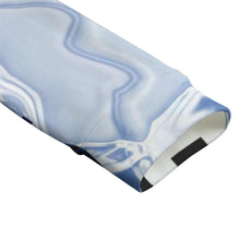 Load image into Gallery viewer, All-Over Print Kid&#39;s Round Neck Sweatshirt | 310GSM Cotton
