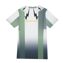 Load image into Gallery viewer, All-Over Print Men's O-Neck T-Shirt | 190GSM Cotton
