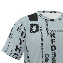 Load image into Gallery viewer, All-Over Print Men's O-Neck T-Shirt
