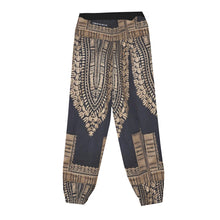 Load image into Gallery viewer, All-Over Print Men's Basketball Sweatpants
