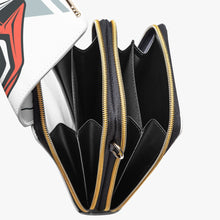 Load image into Gallery viewer, Mobile Phone Chest Bag
