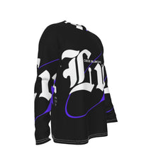 Load image into Gallery viewer, All-Over Print Men's Long Sleeve T-Shirt
