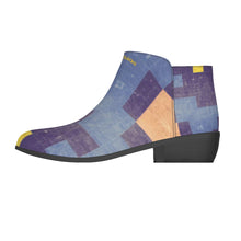 Load image into Gallery viewer, Women's Fashion Boots
