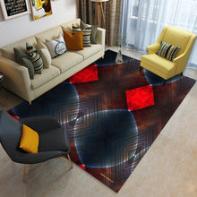 Load image into Gallery viewer, Foldable Rectangular Floor Mat
