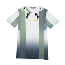 Load image into Gallery viewer, All-Over Print Men's O-Neck T-Shirt | 190GSM Cotton
