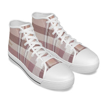 Load image into Gallery viewer, Men's Canvas Shoes
