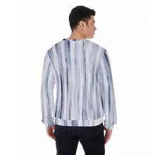 Load image into Gallery viewer, All-Over Print Men's Sweater
