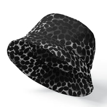 Load image into Gallery viewer, Double-Side Printing Bucket Hat
