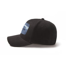 Load image into Gallery viewer, Baseball cap
