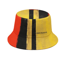 Load image into Gallery viewer, Bucket Hat
