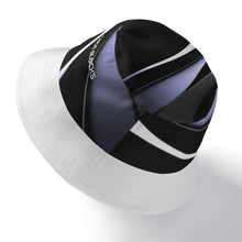 Load image into Gallery viewer, Double-Side Printing Bucket Hat
