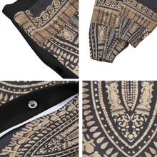 Load image into Gallery viewer, All-Over Print Men's Basketball Sweatpants
