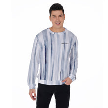 Load image into Gallery viewer, All-Over Print Men's Sweater

