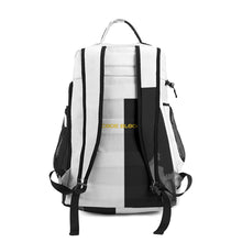 Load image into Gallery viewer, All-Over Print Multifunctional Backpack
