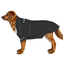 Load image into Gallery viewer, All-Over Print Pet Pajamas
