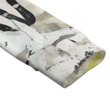 Load image into Gallery viewer, All-Over Print Kid&#39;s Round Neck Sweatshirt | 310GSM Cotton
