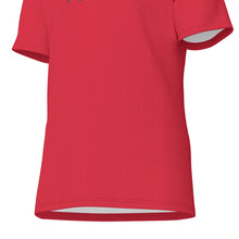 Load image into Gallery viewer, All-Over Print Men's O-Neck T-Shirt | 190GSM Cotton
