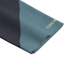 Load image into Gallery viewer, All-Over Print Men&#39;s Casual Flat Lapel Collar Blazer | 245GSM Cotton
