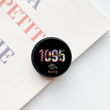 Load image into Gallery viewer, Airbag mobile phone holder
