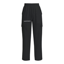 Load image into Gallery viewer, All-Over Print Women's Bib Overall
