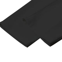 Load image into Gallery viewer, All-Over Print Women's Bib Overall
