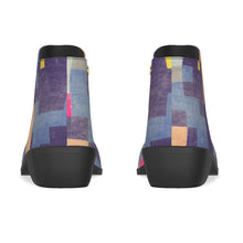 Load image into Gallery viewer, Women's Fashion Boots
