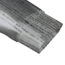 Load image into Gallery viewer, All-Over Print Unisex Lapel Collar Sweater
