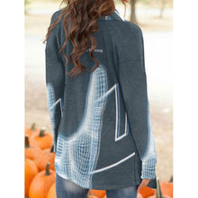Load image into Gallery viewer, All-Over Print Women's Cardigan With Long Sleeve
