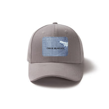 Load image into Gallery viewer, Baseball cap
