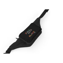 Load image into Gallery viewer, Waist Packs
