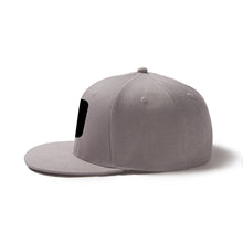 Load image into Gallery viewer, Snapback Hat
