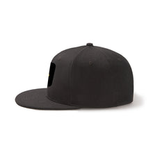 Load image into Gallery viewer, Snapback Hat
